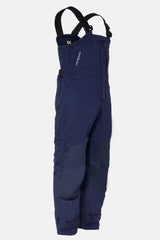 Damen Bergen II Thermo Offshore Segelhose Navy Segelhose Crazy4Sailing