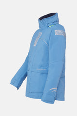 Damen Bergen II Thermo Offshore Segeljacke Jacken Crazy4Sailing