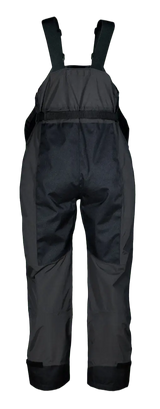 Damen Bergen Offshore Segelhose Carbon Segelhose Crazy4Sailing 