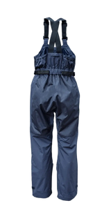 Damen Brisbane Segelhose Navy Segelhose Crazy4Sailing 