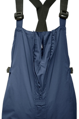 Damen Brisbane Segelhose Navy Segelhose Crazy4Sailing 