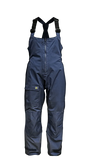 Damen Brisbane Segelhose Navy Segelhose Crazy4Sailing S