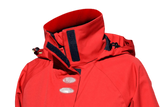 Damen Brisbane Segeljacke Jacken Crazy4Sailing 