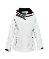 Damen Brisbane Segeljacke Jacken Crazy4Sailing 