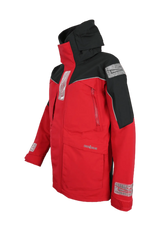 Damen Stavanger II Ocean Segeljacke Jacken Crazy4Sailing 