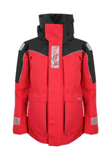 Damen Stavanger II Ocean Segeljacke Jacken Crazy4Sailing 