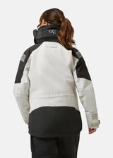 Damen Stavanger II Ocean Segeljacke Jacken Crazy4Sailing 