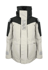 Damen Stavanger II Ocean Segeljacke Jacken Crazy4Sailing 