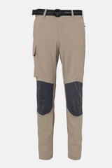 Unisex Deck Trouser Bundhose