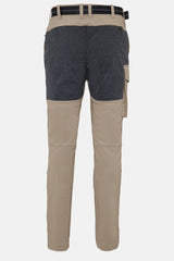 Unisex Deck Trouser Bundhose