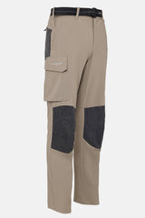 Unisex Deck Trouser Bundhose