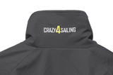 Herren Anholt Segeljacke Jacken Crazy4Sailing 