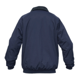 Herren Anholt Segeljacke Jacken Crazy4Sailing 