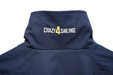 Herren Anholt Segeljacke Jacken Crazy4Sailing 