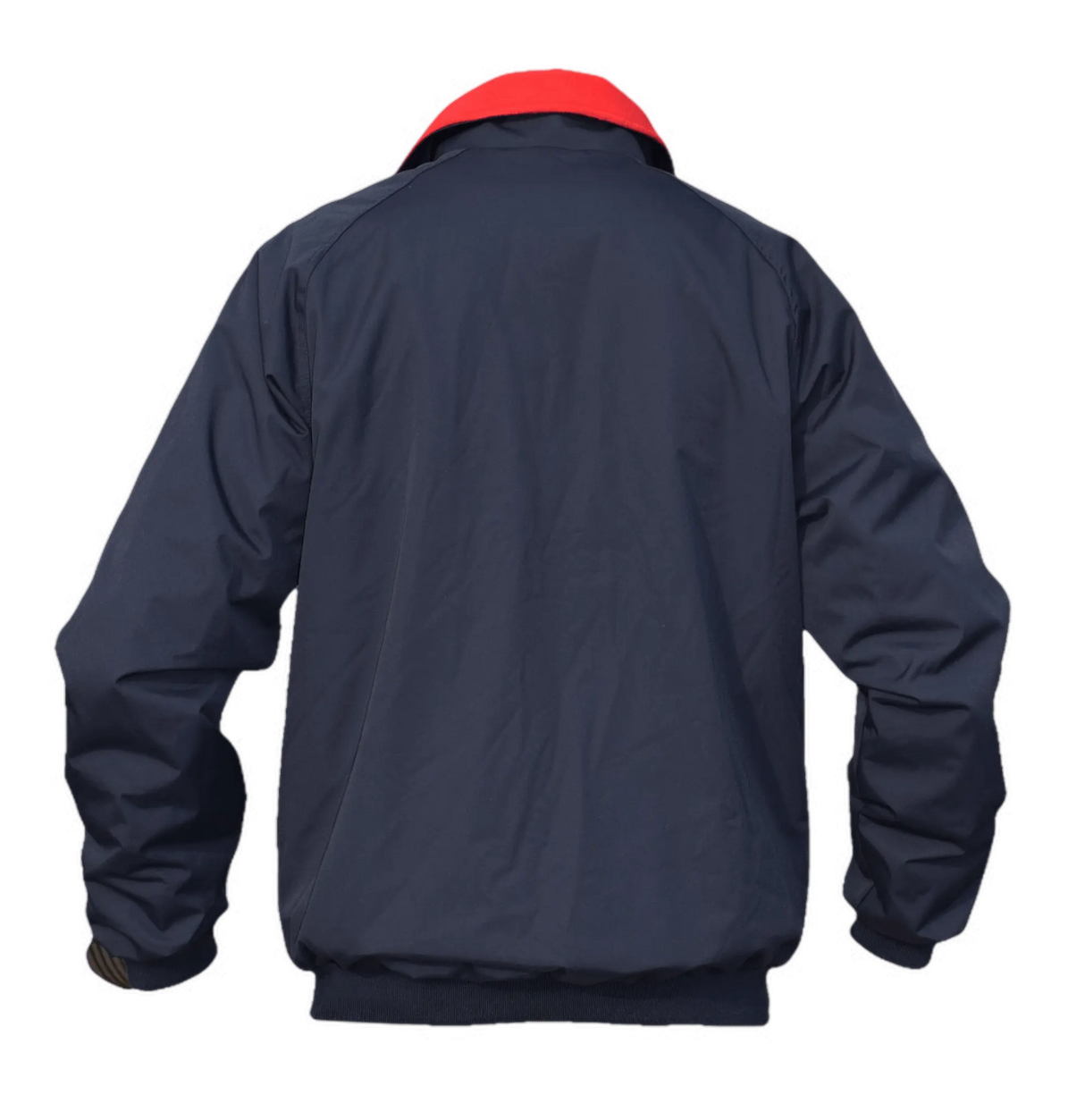 Herren Anholt Segeljacke Jacken Crazy4Sailing 