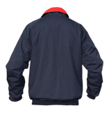 Herren Anholt Segeljacke Jacken Crazy4Sailing 