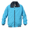 Herren Anholt Segeljacke Jacken Crazy4Sailing Blau