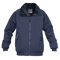 Herren Anholt Segeljacke Jacken Crazy4Sailing Navy