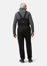 Herren Bergen II Offshore Segelhose Segelhose Crazy4Sailing 