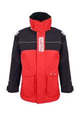 Herren Bergen II Offshore Segeljacke Jacken Crazy4Sailing 