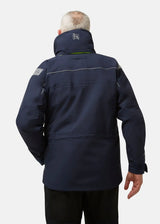 Herren Bergen II Offshore Segeljacke Jacken Crazy4Sailing 