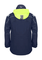 Herren Bergen II Offshore Segeljacke Jacken Crazy4Sailing 