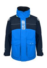 Herren Bergen II Offshore Segeljacke Jacken Crazy4Sailing 