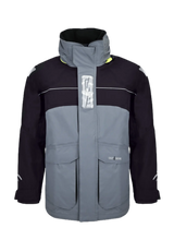 Herren Bergen II Offshore Segeljacke Jacken Crazy4Sailing 