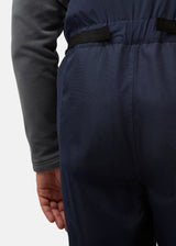 Herren Bergen Offshore Segelhose Segelhose Crazy4Sailing 