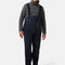 Herren Bergen Offshore Segelhose Segelhose Crazy4Sailing Navy