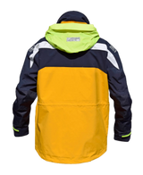 Herren Bergen Offshore Segeljacke Jacken Crazy4Sailing 