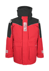 Herren Stavanger II Ocean Segeljacke Jacken Crazy4Sailing 