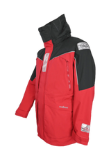 Herren Stavanger II Ocean Segeljacke Jacken Crazy4Sailing 