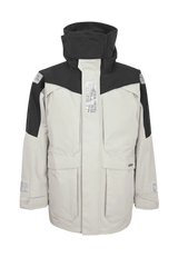 Herren Stavanger II Ocean Segeljacke Jacken Crazy4Sailing 