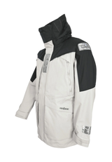 Herren Stavanger II Ocean Segeljacke Jacken Crazy4Sailing 