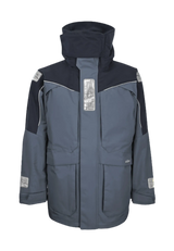 Herren Stavanger II Ocean Segeljacke Jacken Crazy4Sailing 