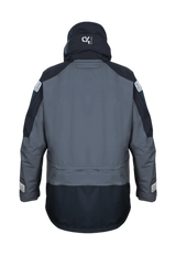 Herren Stavanger II Ocean Segeljacke Jacken Crazy4Sailing 