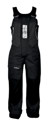 Herren Stavanger Ocean Segelhose Carbon Segelhose Crazy4Sailing XS