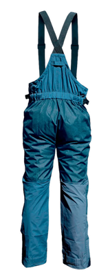 Unisex Sydney II Segelhose Segelhose Crazy4Sailing 