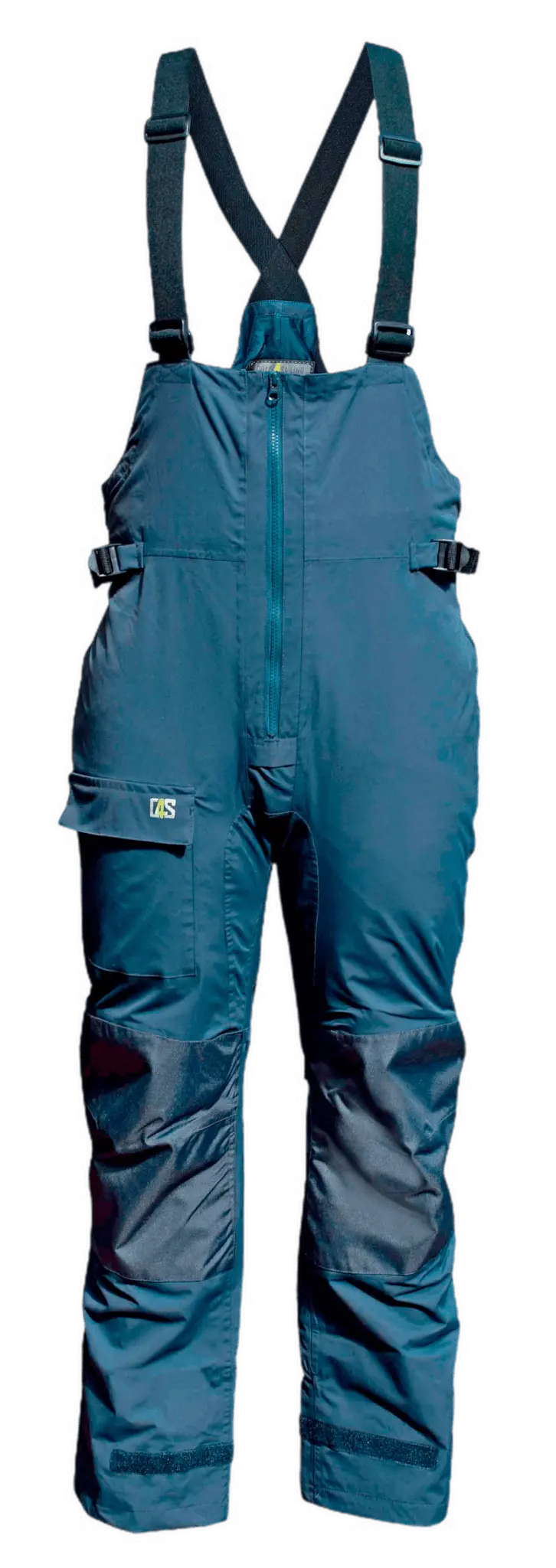 Unisex Sydney II Segelhose Segelhose Crazy4Sailing Navy