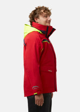 Unisex Sydney II Segeljacke Jacken Crazy4Sailing 