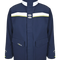 Unisex Sydney II Segeljacke Jacken Crazy4Sailing Navy