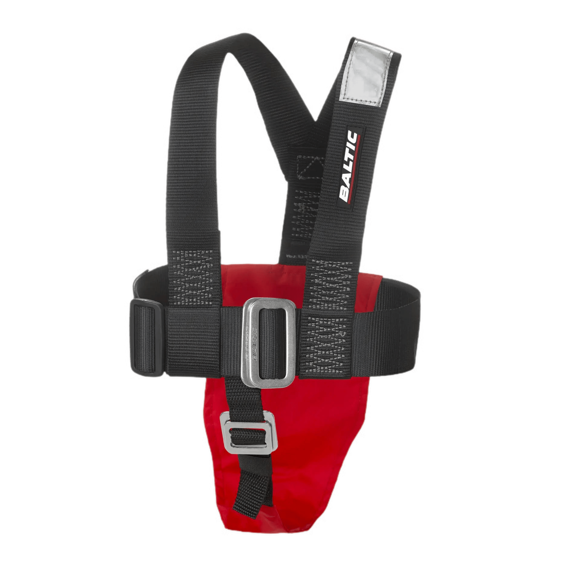 Bfa-crew Lifebelt Kinder Jugendliche Sicherheitsgurt > 45 kg outlet