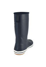 Blueport Bornholm Gummistiefel Gummistiefel Blueport 