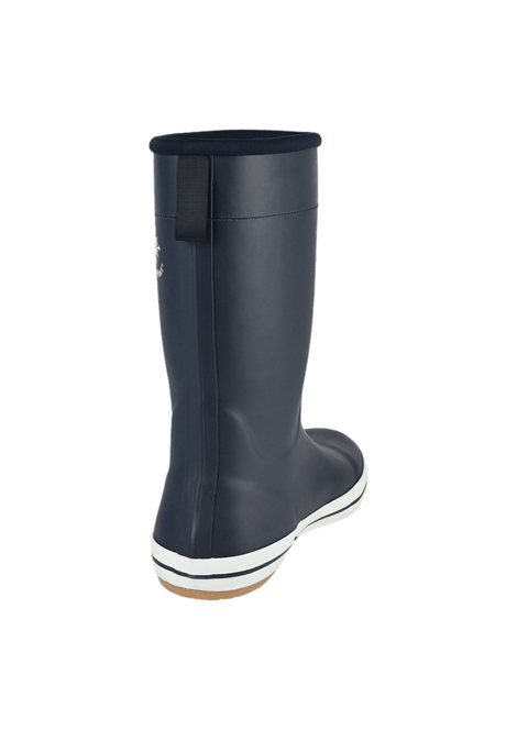 Blueport Bornholm Gummistiefel Gummistiefel Blueport 