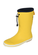 Blueport Bornholm Gummistiefel Gummistiefel Blueport 