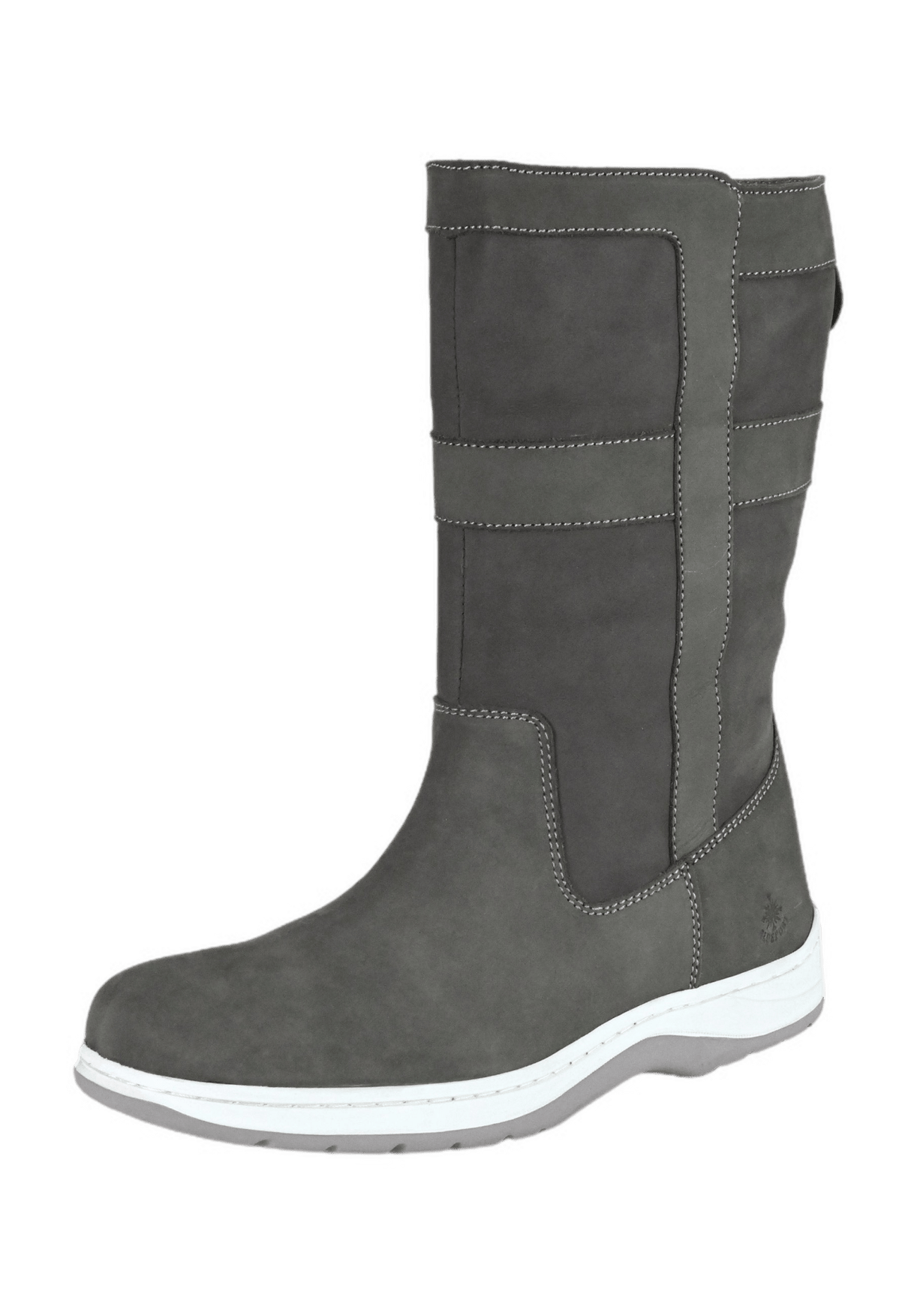 Blueport Storm Seestiefel Bootsschuh Blueport 