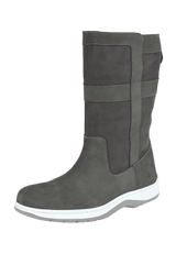 Blueport Storm Seestiefel Bootsschuh Blueport 