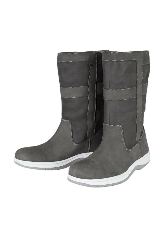 Blueport Storm Seestiefel Bootsschuh Blueport 