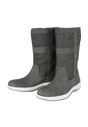 Blueport Storm Seestiefel Bootsschuh Blueport 